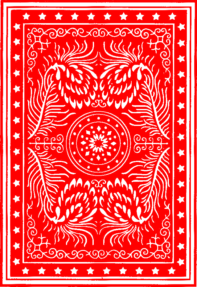 closed-card